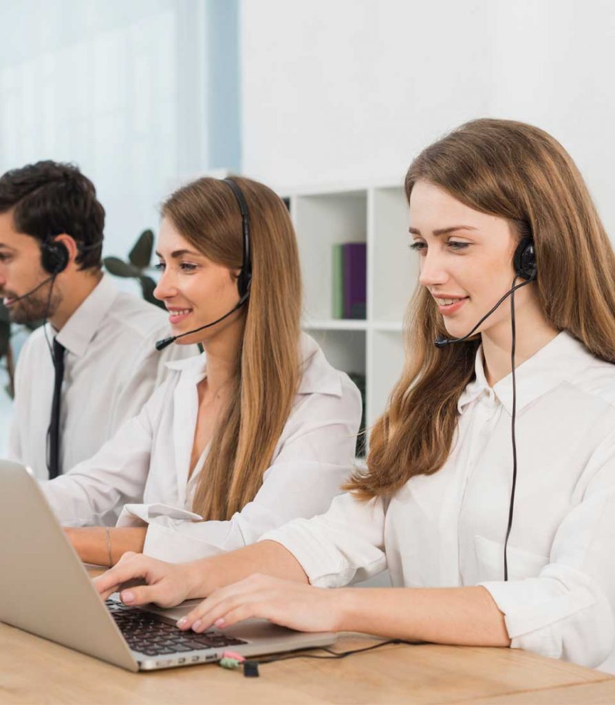 contacto-euroextin-2